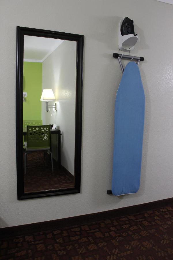 Copa Motel Kingman Kültér fotó
